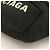 Borsa Sling Balenciaga Nera - vista 4