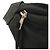 Borsa Sling Balenciaga Nera - vista 6