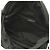 Borsa Sling Balenciaga Nera - vista 7
