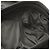 Borsa Sling Balenciaga Nera - vista 9