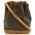 Louis Vuitton Monogram Noe Schultertasche