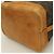 Louis Vuitton Monogram Noe Schultertasche - Ansicht 4