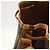 Louis Vuitton Monogram Noe Schultertasche - Ansicht 5