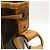 Louis Vuitton Monogram Noe Schultertasche - Ansicht 7