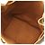 Louis Vuitton Monogram Noe Schultertasche - Ansicht 8
