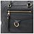 Louis Vuitton Monogram Empreinte Lumineuse PM Tote Bag - Ansicht 10