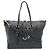 Louis Vuitton Monogram Empreinte Lumineuse PM Tote Bag - Ansicht 2