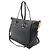 Louis Vuitton Monogram Empreinte Lumineuse PM Tote Bag - Ansicht 3