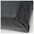 Louis Vuitton Monogram Empreinte Lumineuse PM Tote Bag - Ansicht 4