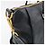 Louis Vuitton Monogram Empreinte Lumineuse PM Tote Bag - Ansicht 5