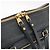 Louis Vuitton Monogram Empreinte Lumineuse PM Tote Bag - Ansicht 8