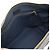 Louis Vuitton Monogram Empreinte Lumineuse PM Tote Bag - Ansicht 9