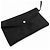 Borsa Teddy Tote Yves Saint Laurent - vista 7
