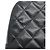 Mini zaino Chanel Matelassé - vista 9