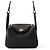 Hermès Bolsa de mão Hermes Lindy Mini