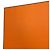 Hermès Bolsa de mão Hermes Lindy Mini - vista 11