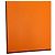 Hermès Bolsa de mão Hermes Lindy Mini - vista 13