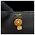 Hermès Bolsa de mão Hermes Lindy Mini - vista 14