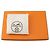 Hermès Bolsa de mão Hermes Lindy Mini - vista 15