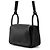 Hermès Bolsa de mão Hermes Lindy Mini - vista 2