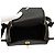 Hermès Bolsa de mão Hermes Lindy Mini - vista 5