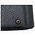 Hermès Bolsa de mão Hermes Lindy Mini - vista 7