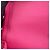 Borsa a tracolla Chanel Matelassé Rosa - vista 10