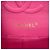 Borsa a tracolla Chanel Matelassé Rosa - vista 17
