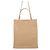 Borsa Tote Piccola Chanel