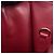 Borsa Tote Piccola Chanel - vista 14