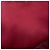 Borsa Tote Piccola Chanel - vista 15