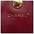 Borsa Tote Piccola Chanel - vista 19