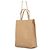 Borsa Tote Piccola Chanel - vista 2