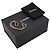 Borsa Tote Piccola Chanel - vista 20