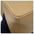 Borsa Tote Piccola Chanel - vista 8