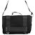 Borsa Messenger Chanel Sport Line