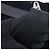 Borsa Messenger Chanel Sport Line - vista 11