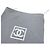 Borsa Messenger Chanel Sport Line - vista 13