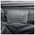 Borsa Messenger Chanel Sport Line - vista 14