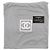 Borsa Messenger Chanel Sport Line - vista 15