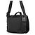 Borsa Messenger Chanel Sport Line - vista 2