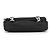 Borsa Messenger Chanel Sport Line - vista 3