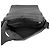 Borsa Messenger Chanel Sport Line - vista 5