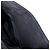 Borsa Messenger Chanel Sport Line - vista 9