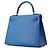 Hermès Hermes Kelly 28 Handtasche - Ansicht 2