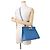 Hermès Hermes Kelly 28 Handtasche - Ansicht 5