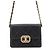 Chanel Matelassé Mini Flap Bag