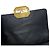 Chanel Matelassé Mini Flap Bag - Ansicht 11