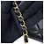 Chanel Matelassé Mini Flap Bag - Ansicht 14