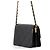 Chanel Matelassé Mini Flap Bag - Ansicht 2